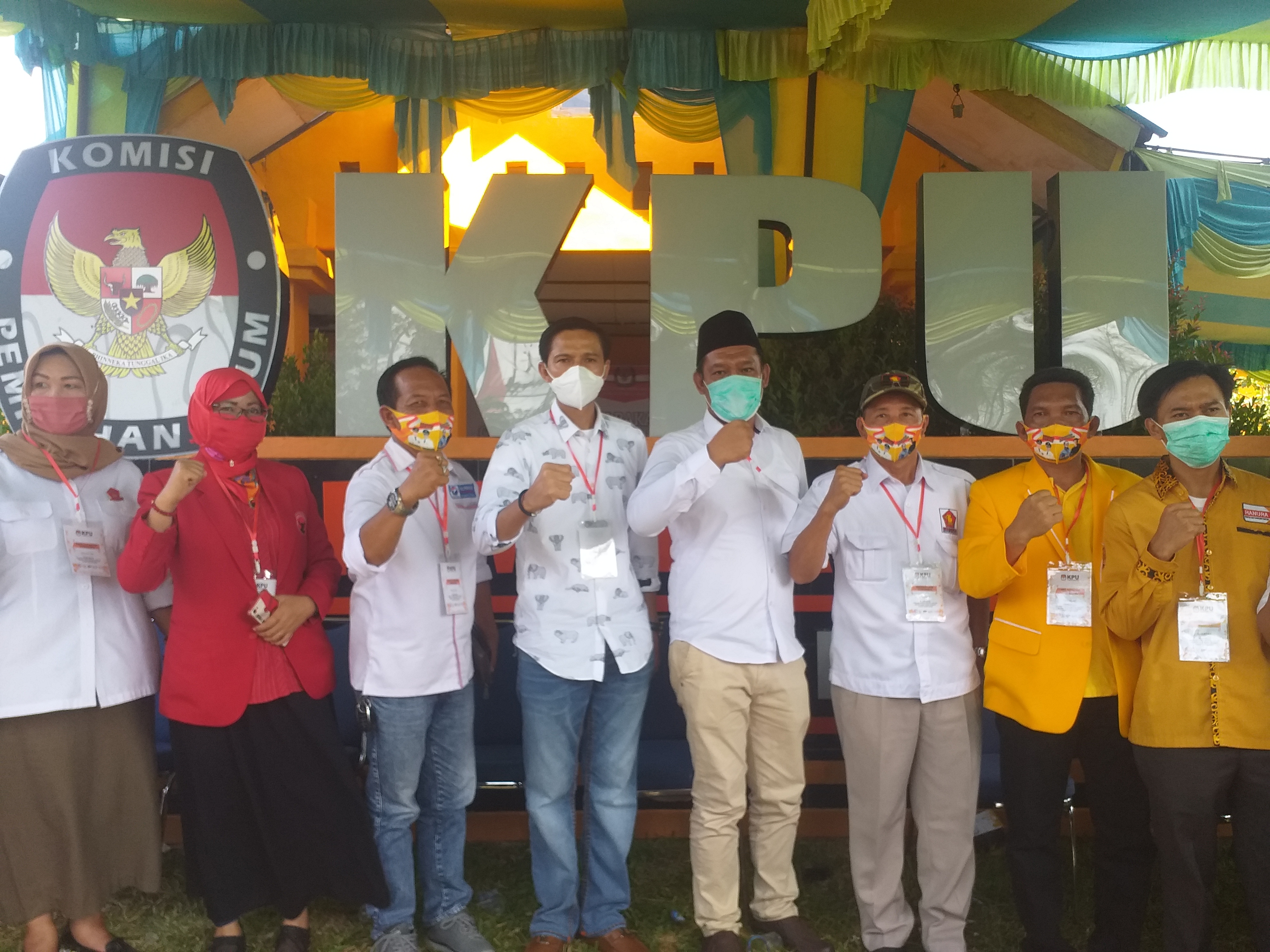 Bagus