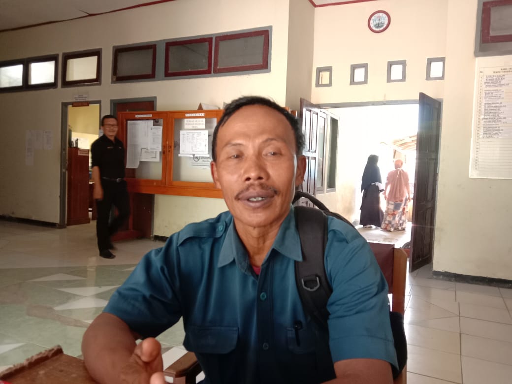 Desa