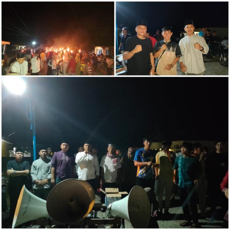 Takbir