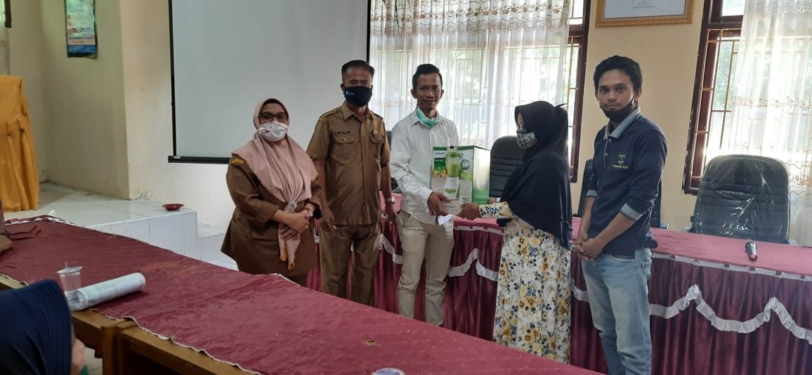 dprd sumbar