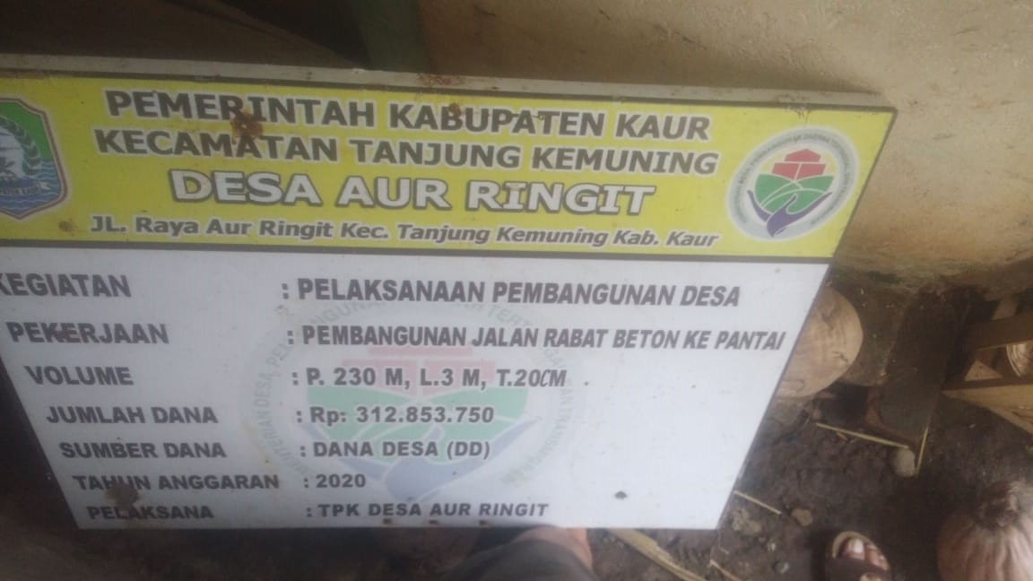 papan merek