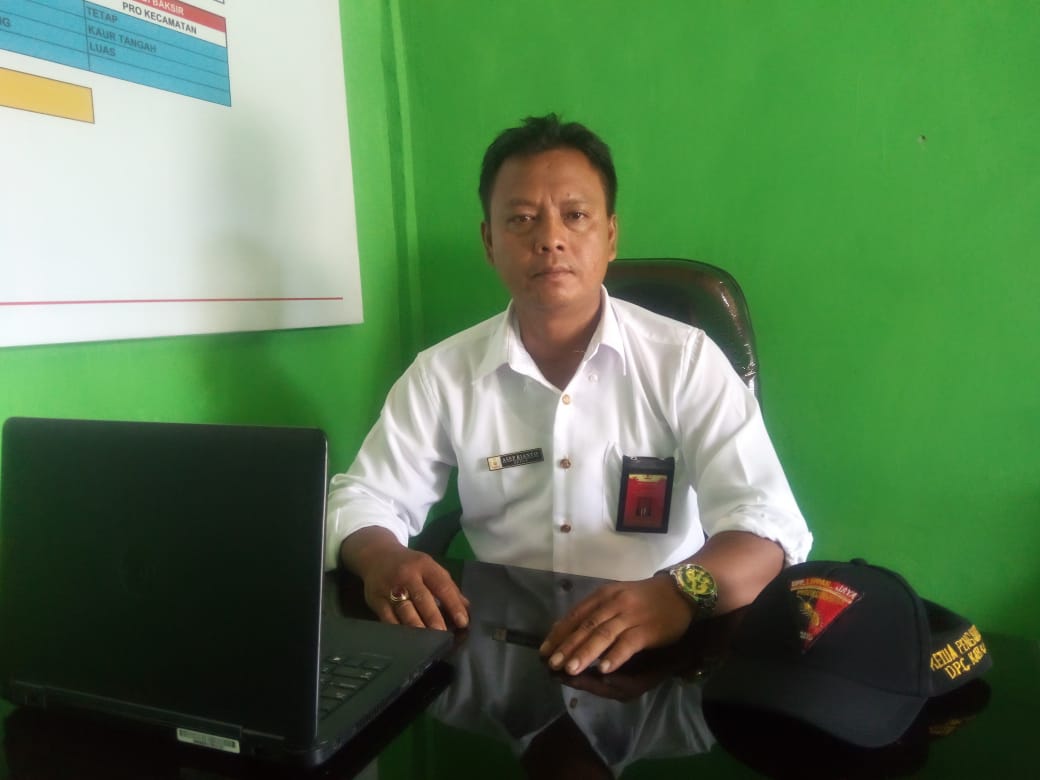 dpc 