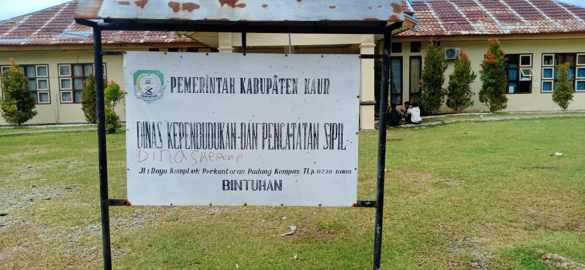 Ektp