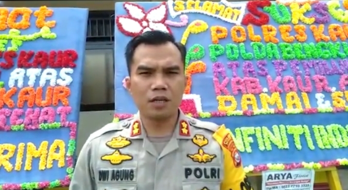 Lis heri