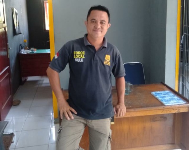 Jalan