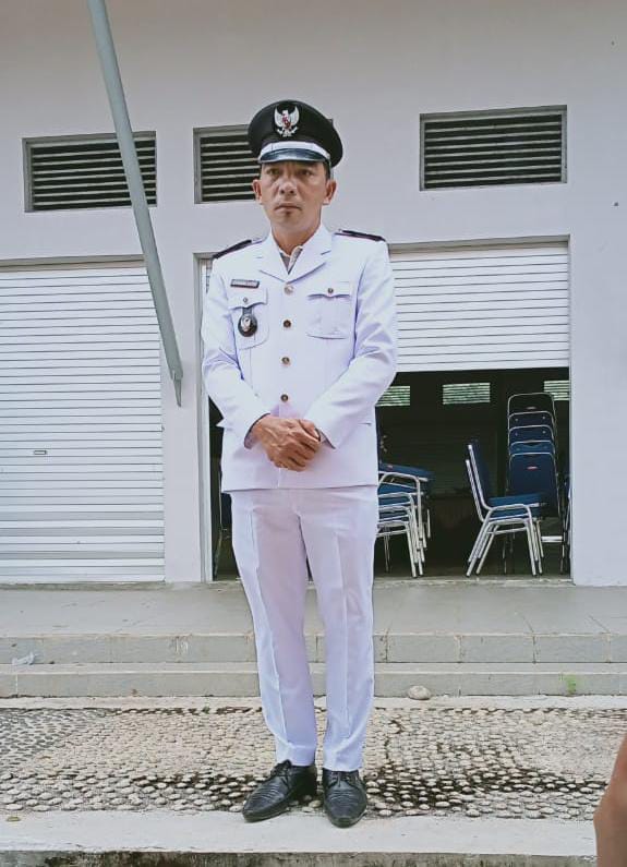 Jalan