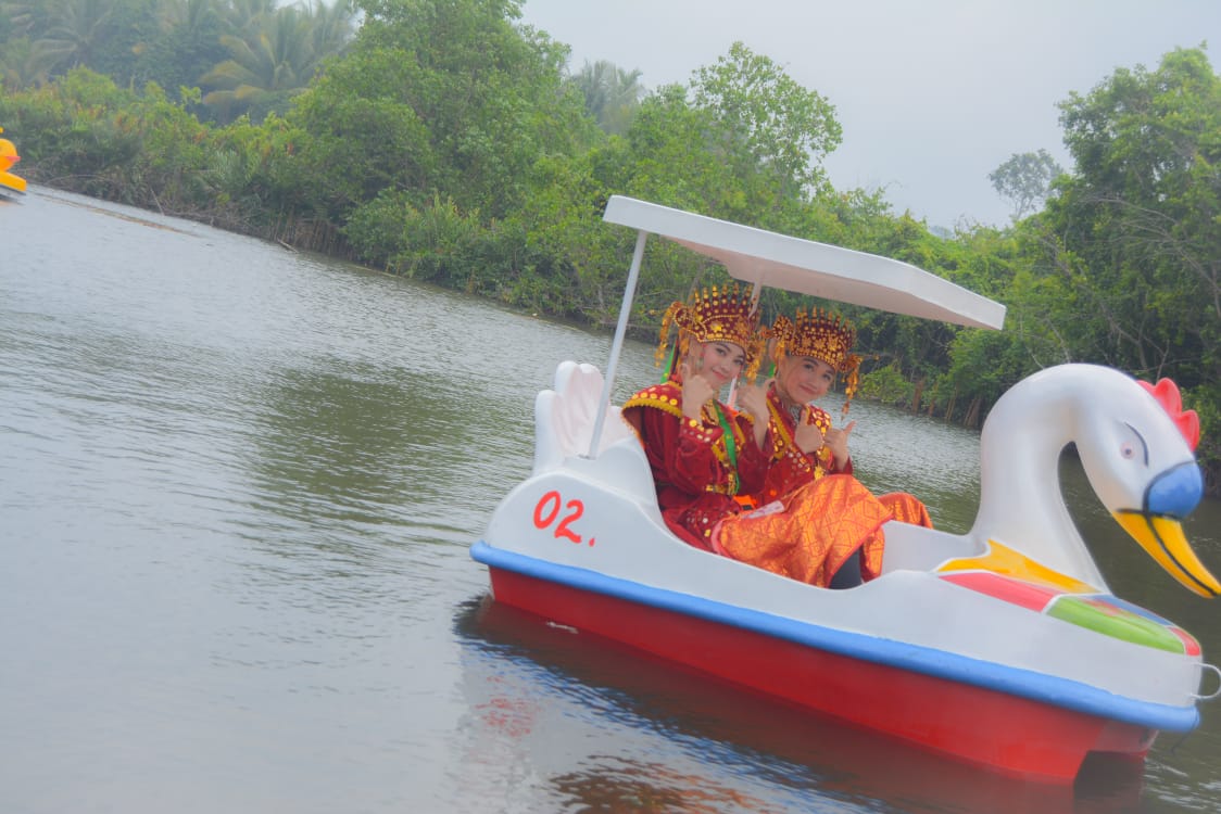 Wisata
