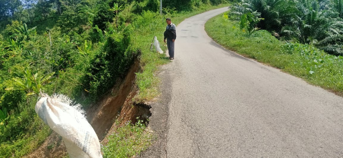 Jalan