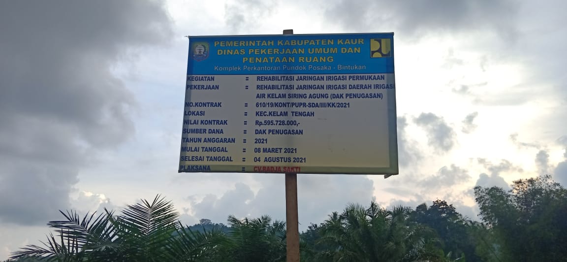 Jalan