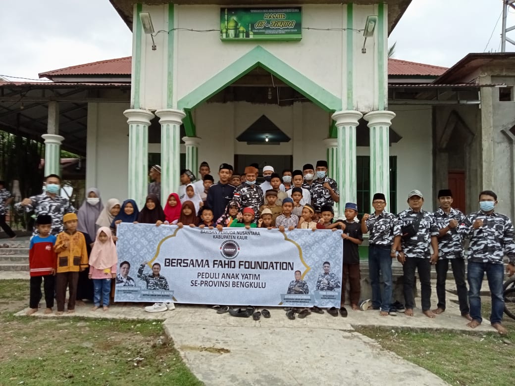 Wisata