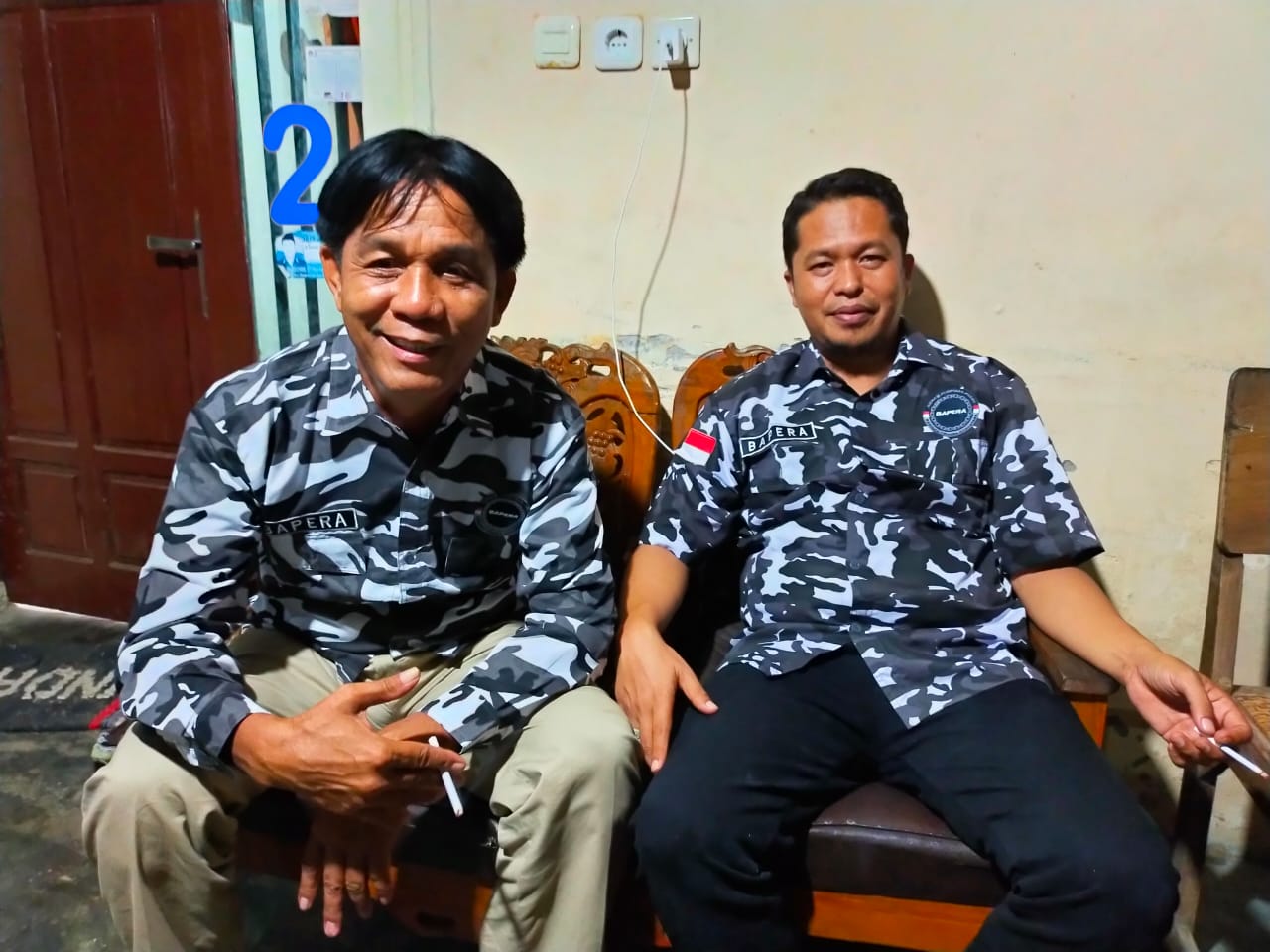 Jalan
