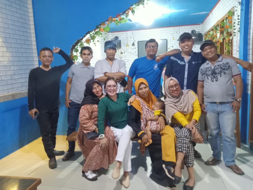 Wisata