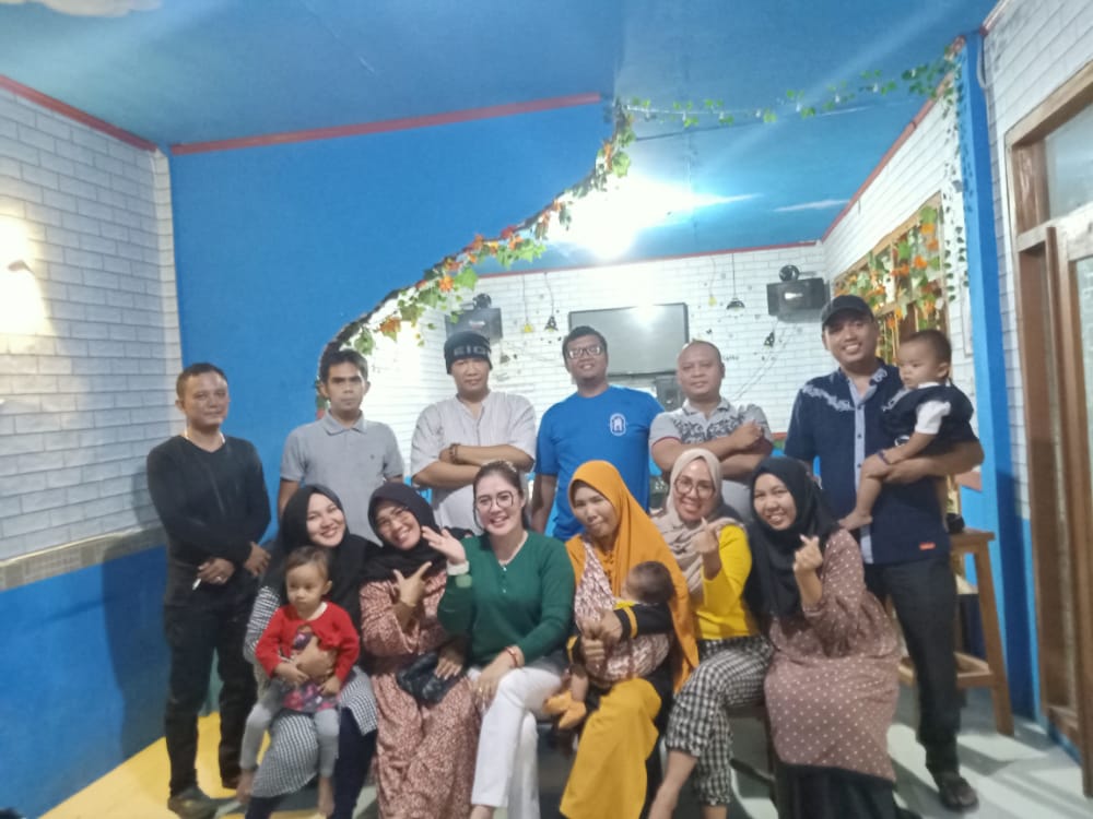 Wisata