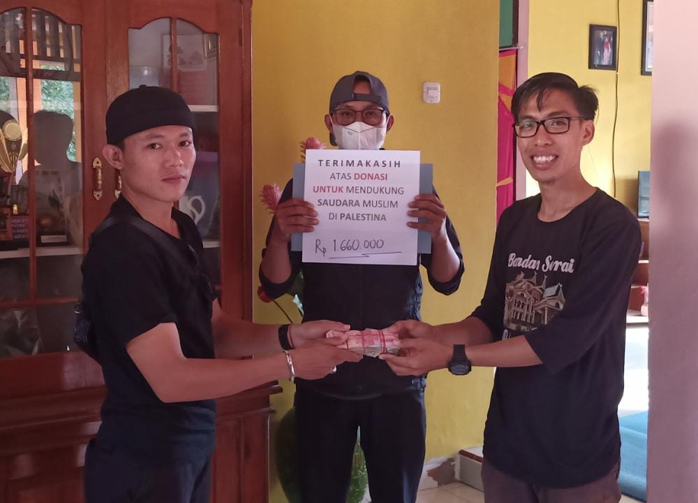 Wisata