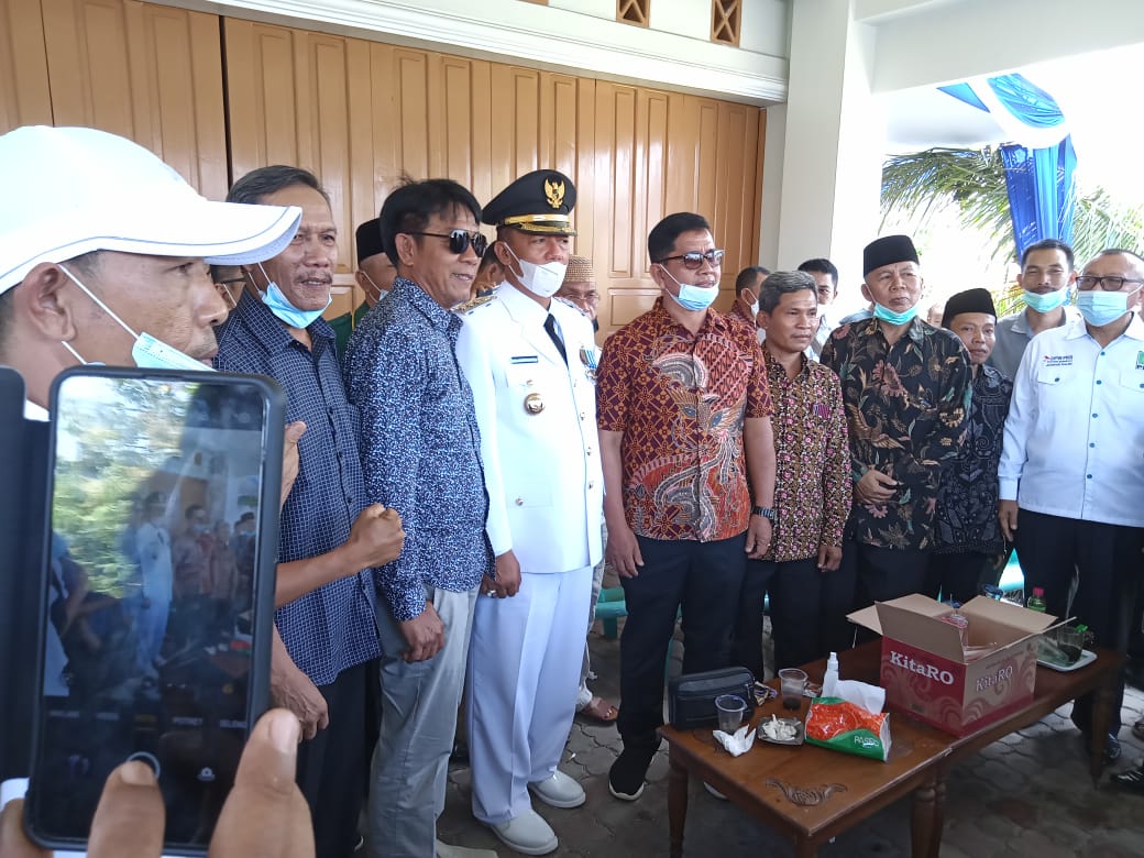 Wisata