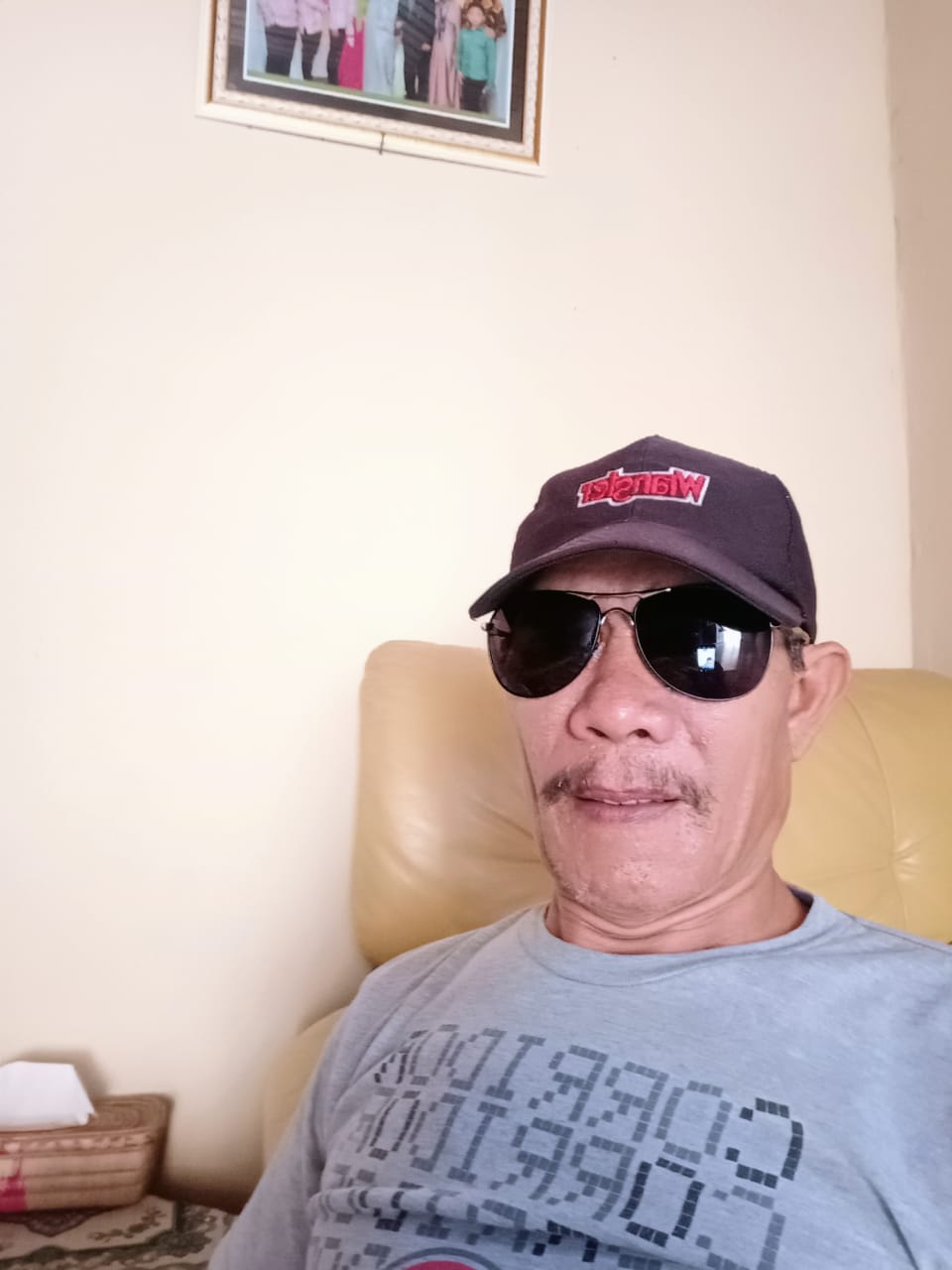 Wisata