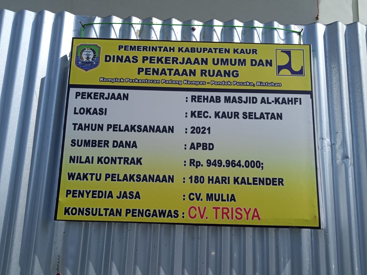 Wisata