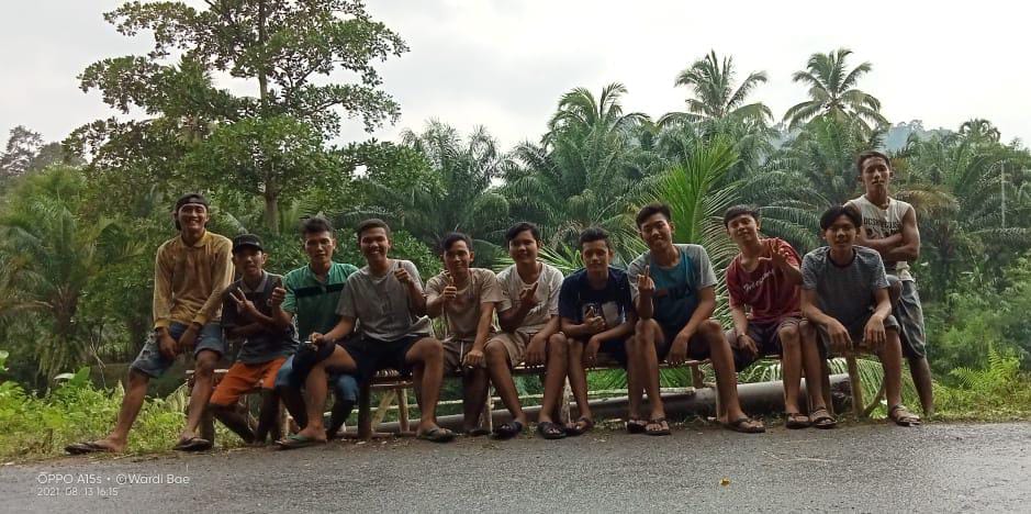 Wisata