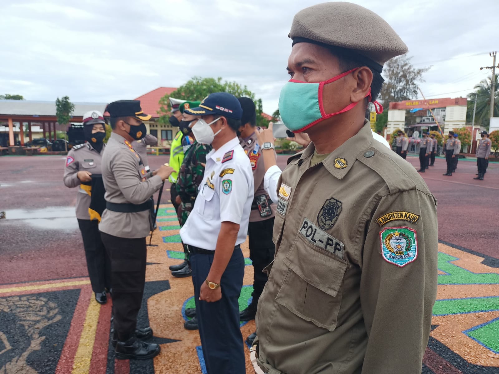 Jalan