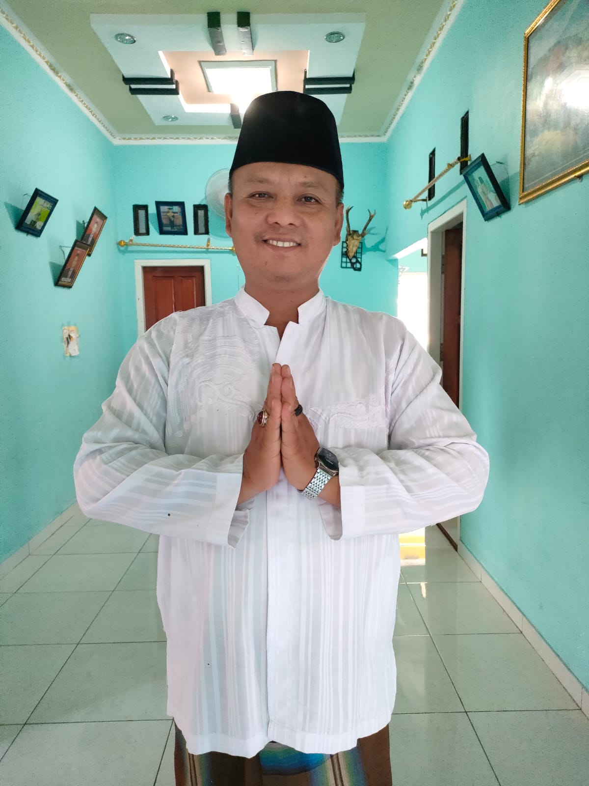 Takbir
