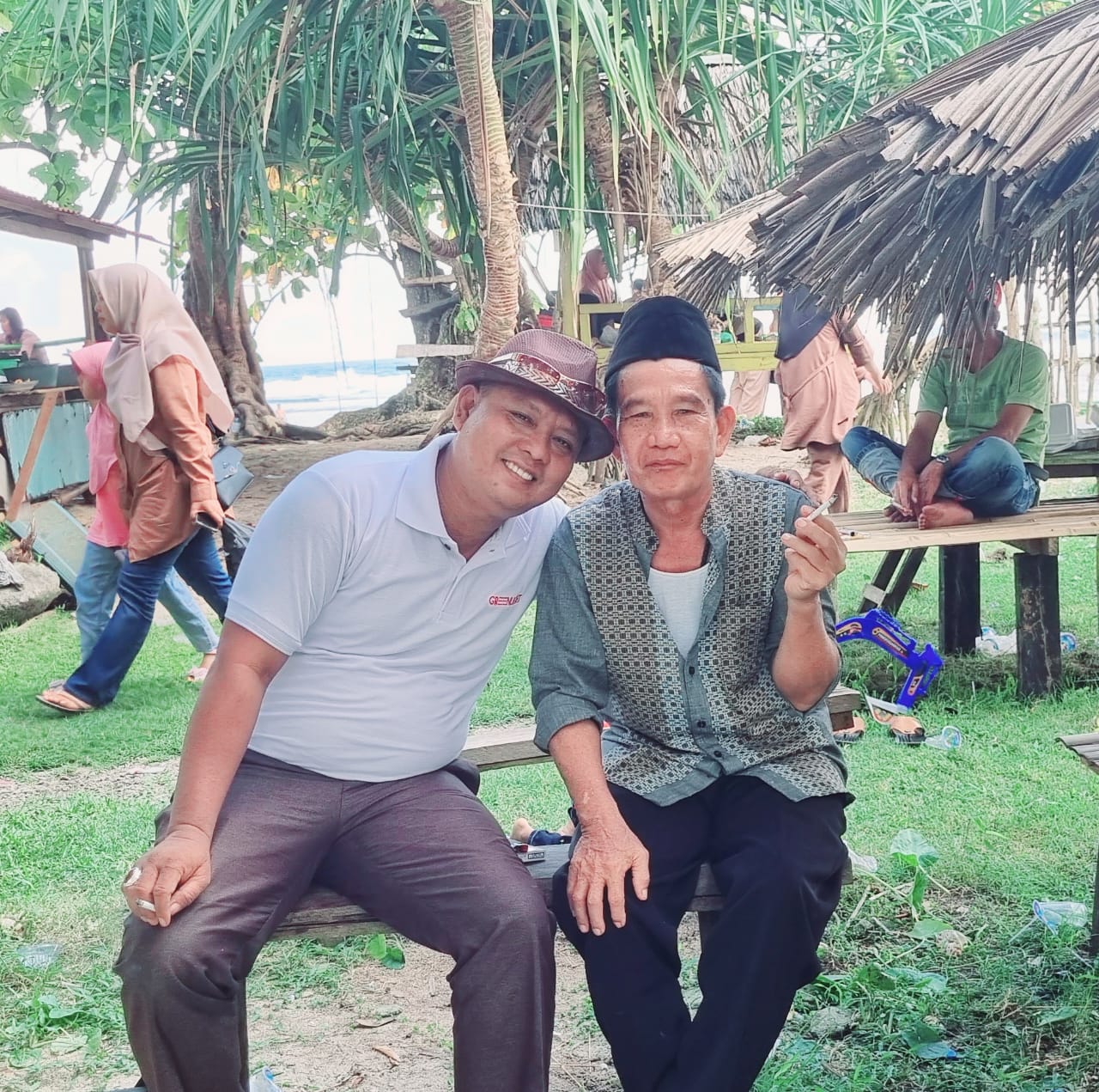 Foto