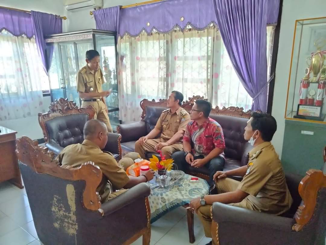 Minuman keras