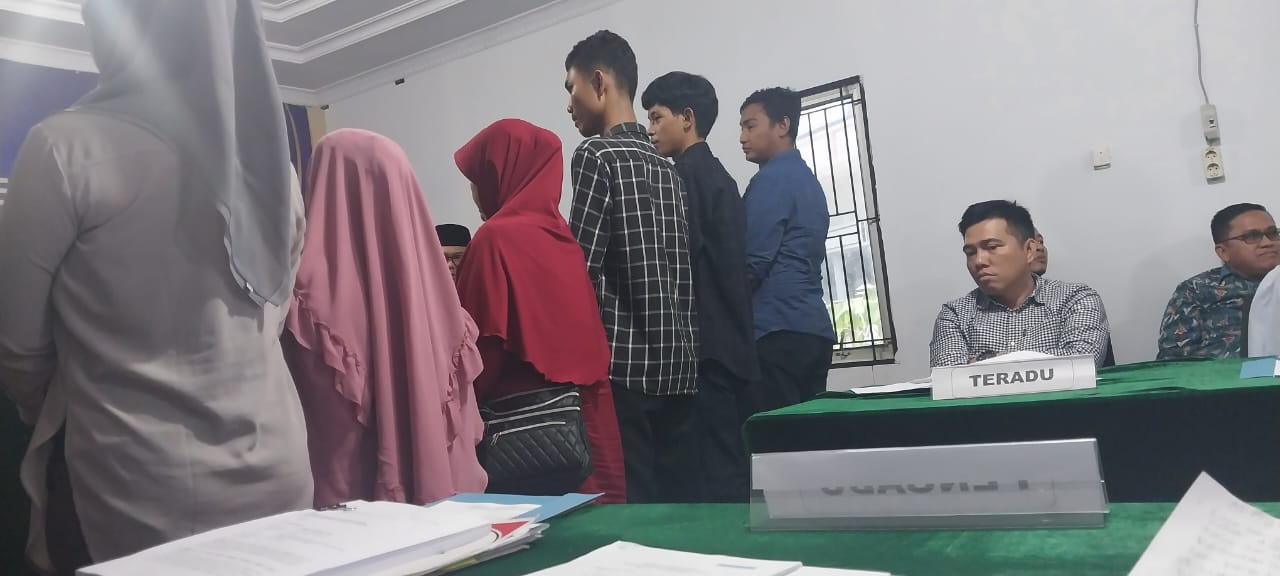 Kejaksaan 