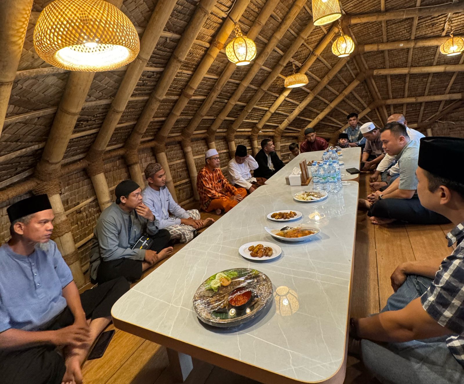 Buber