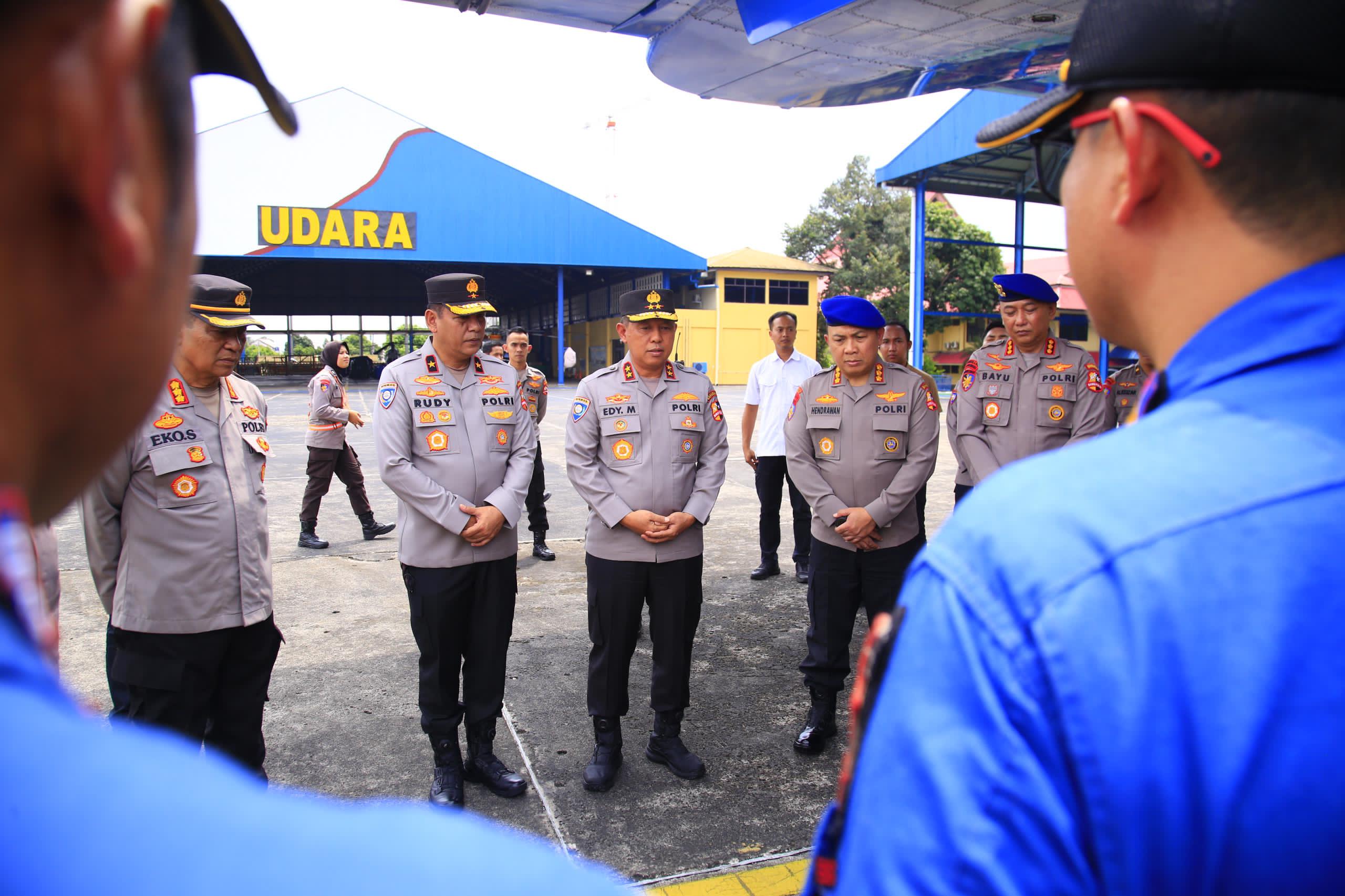 Bantuan