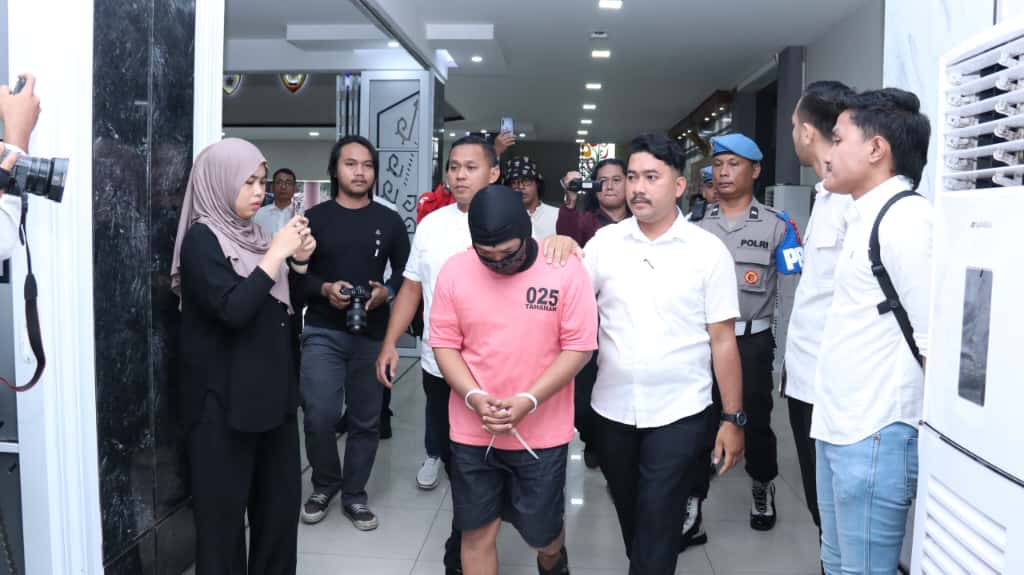 Polri