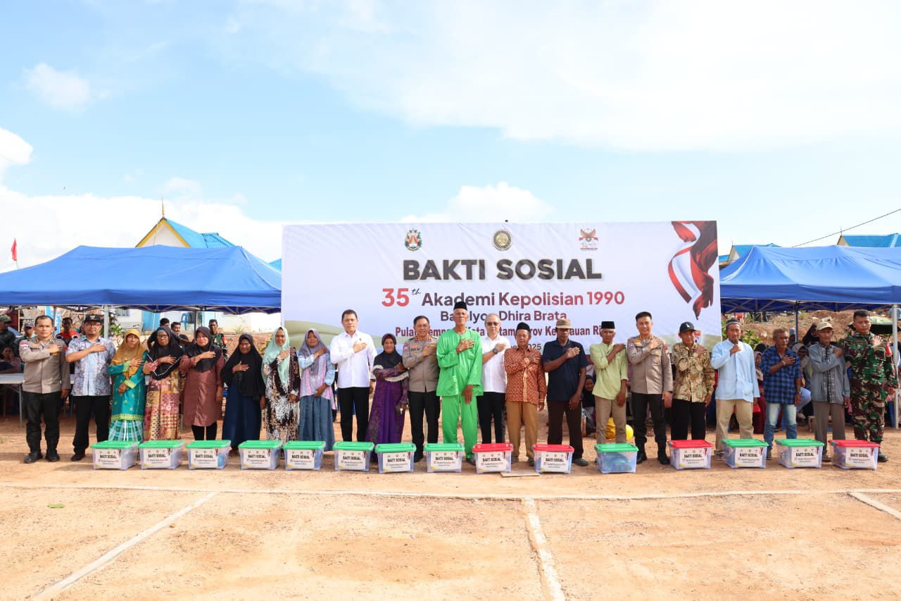 Polri