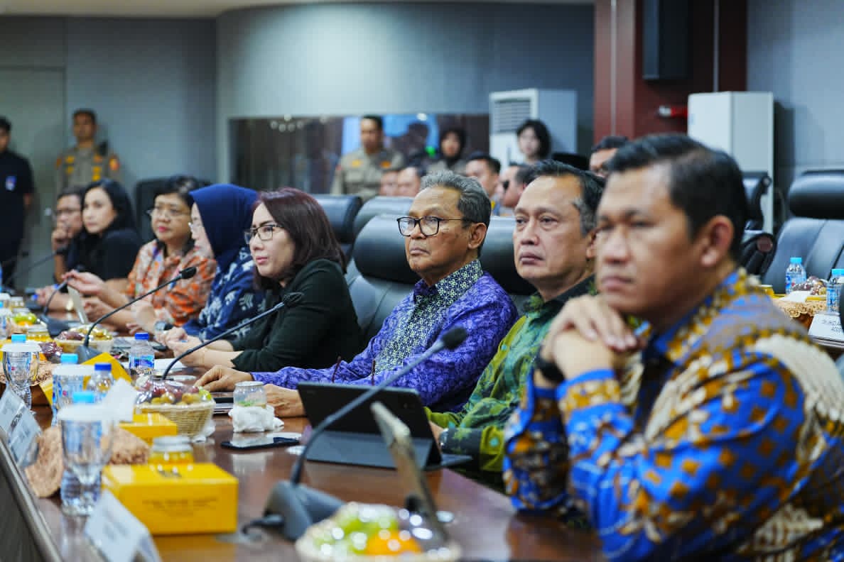 Polri 