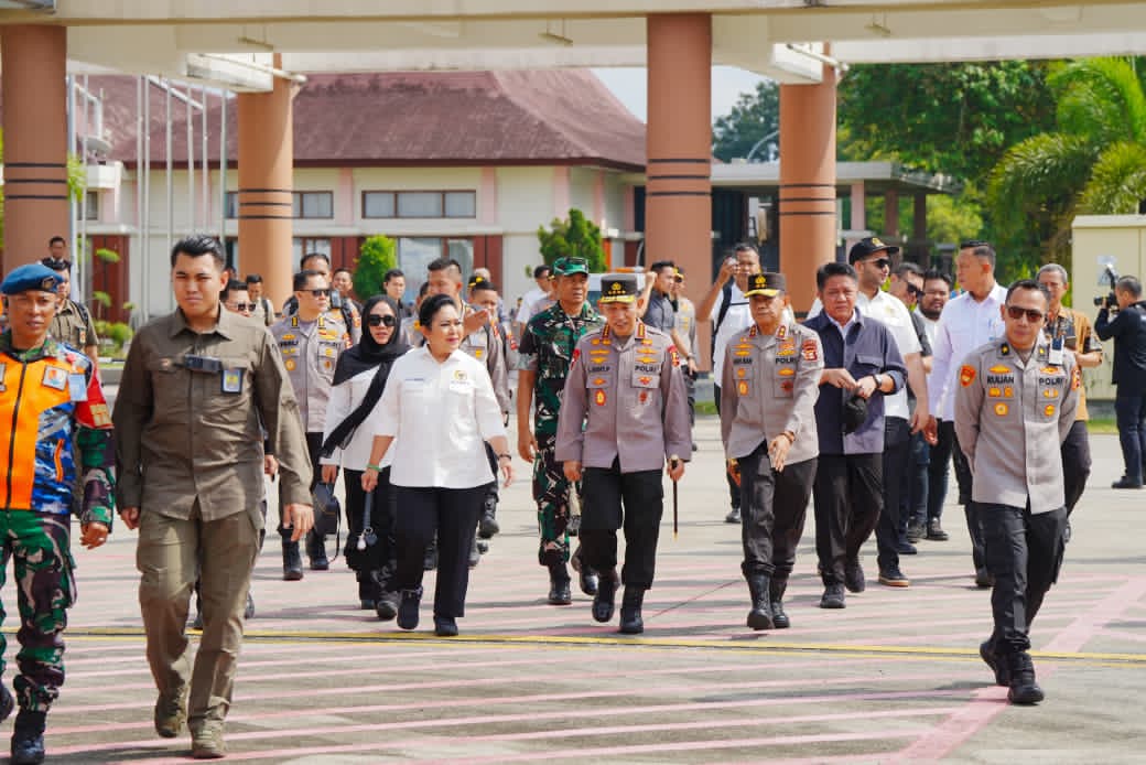 Polri