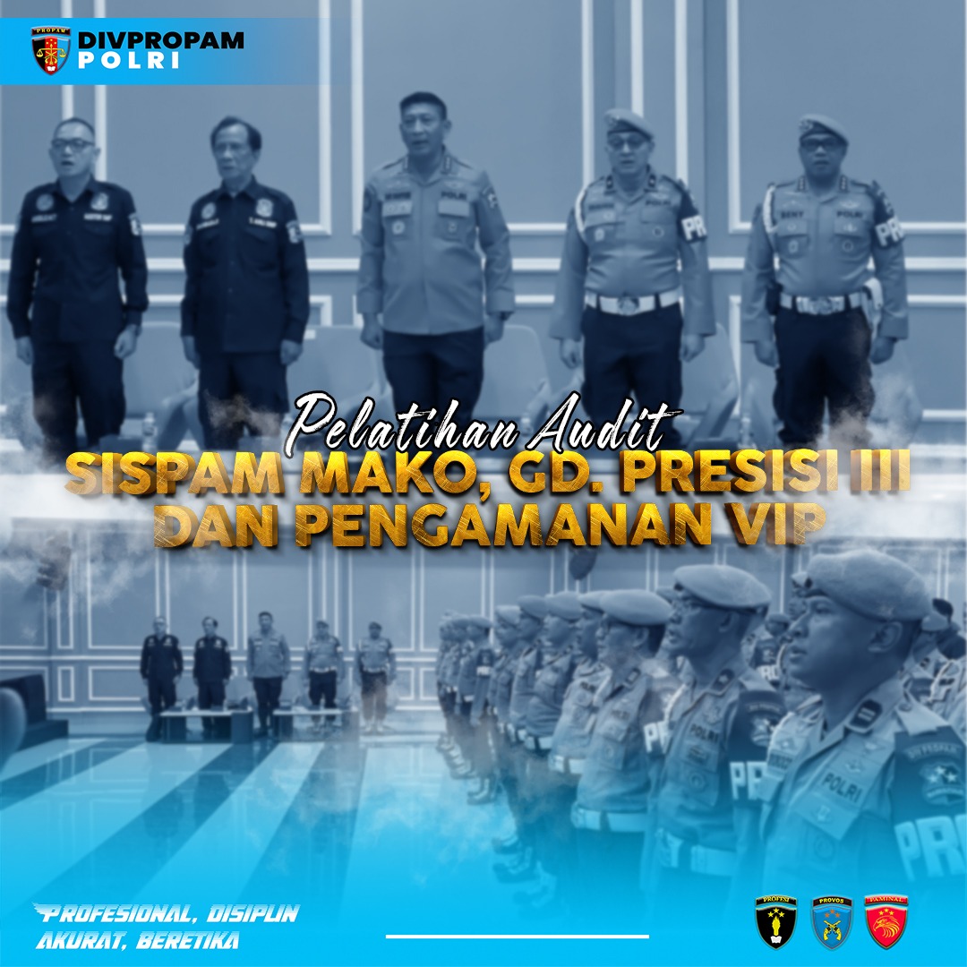 Polri 