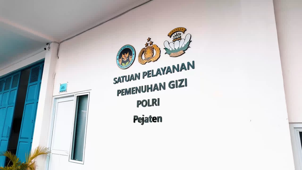 Polri 