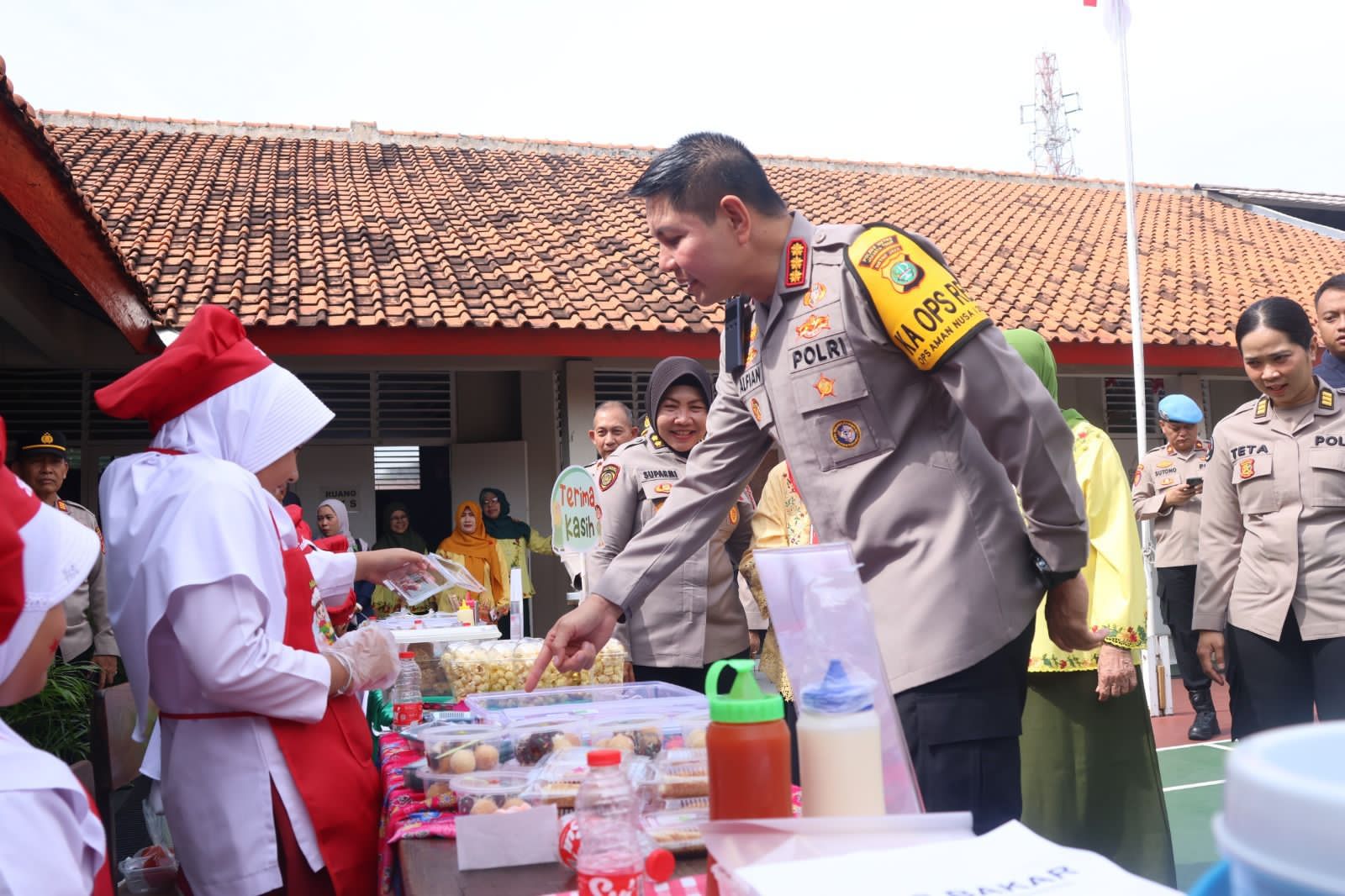 Polri 