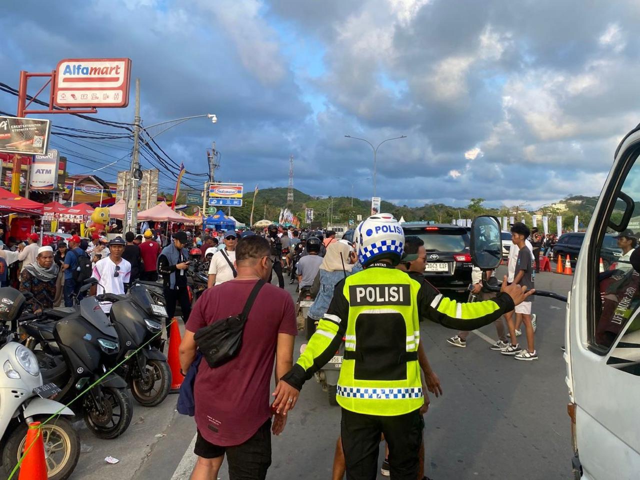 Polri