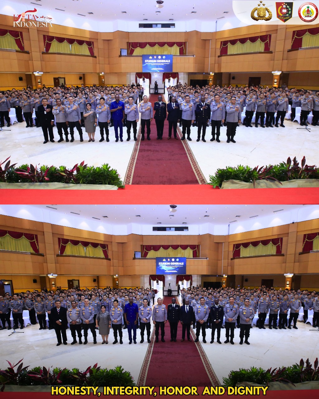 Polri