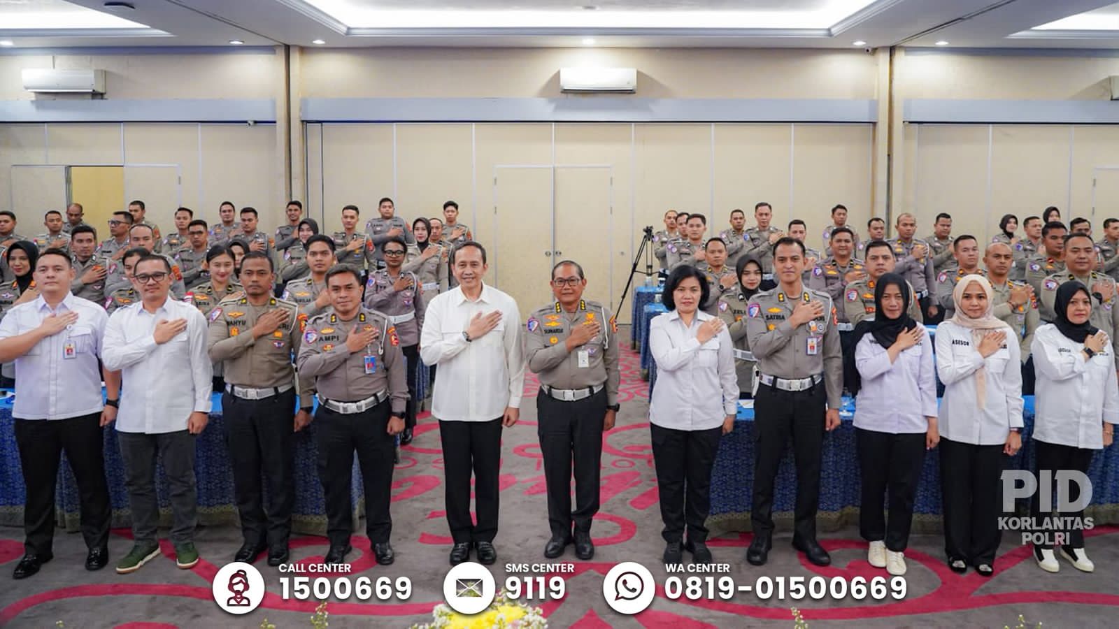 Polri