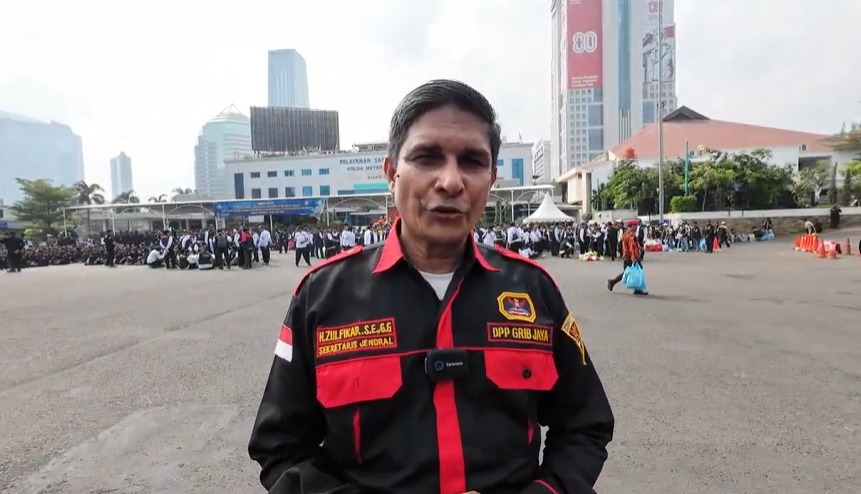 Polri