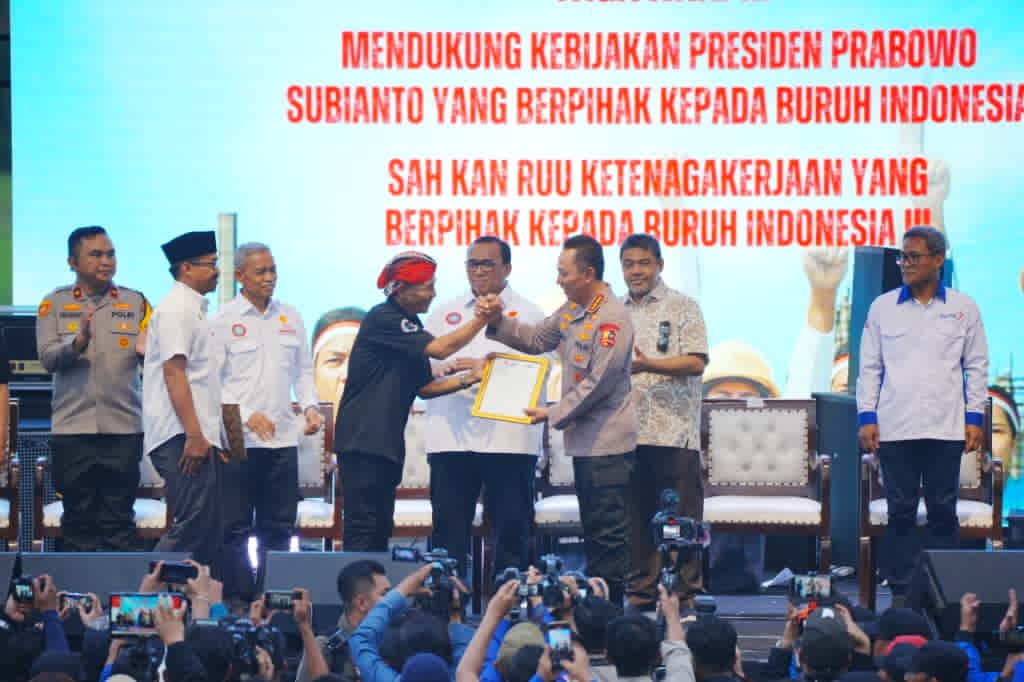 Polri