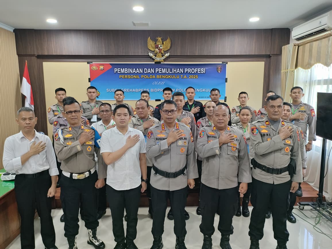 Polri