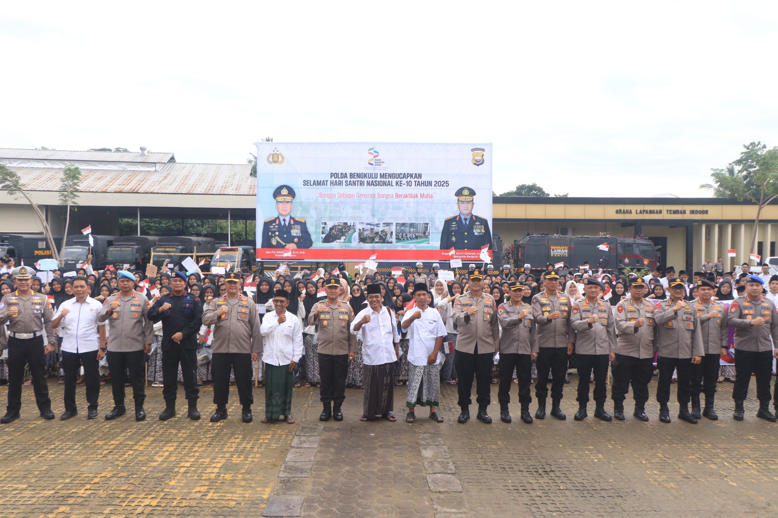 Polri 