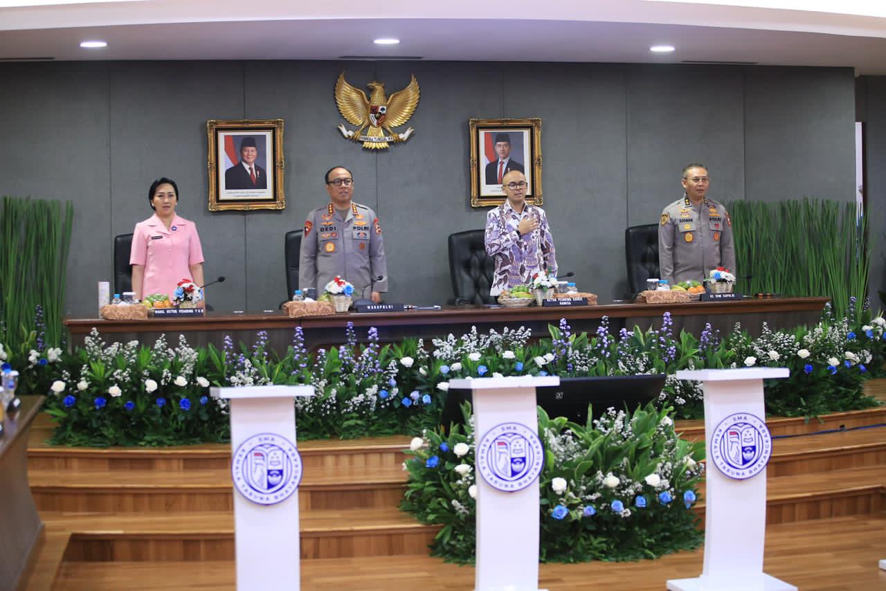 Polri