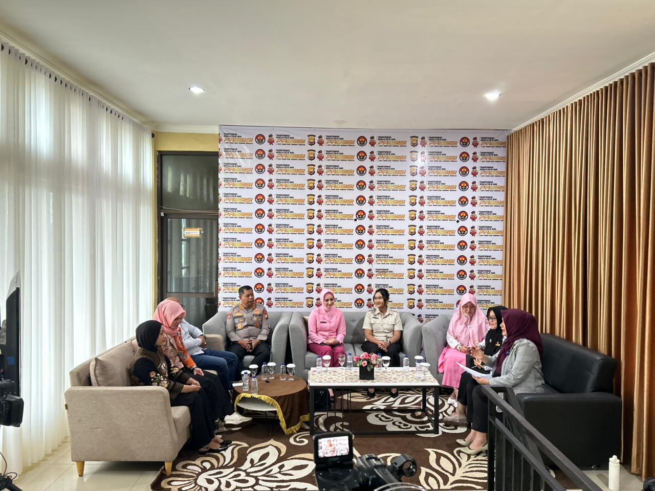 Polda Bengkulu