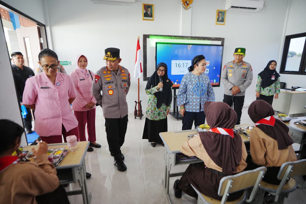 Polri 