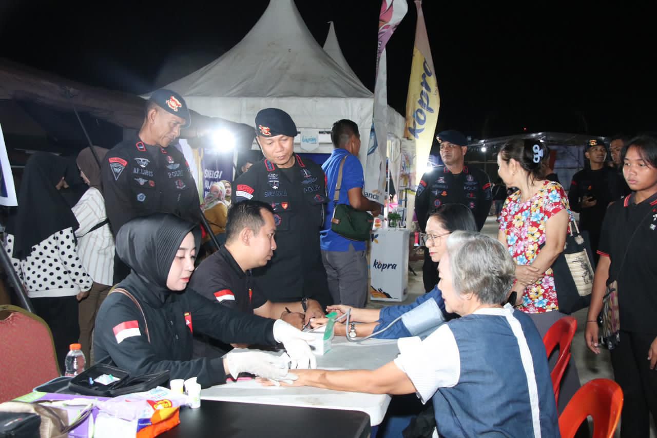 Polri