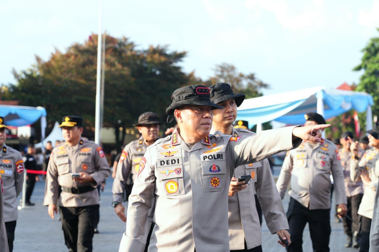Polri