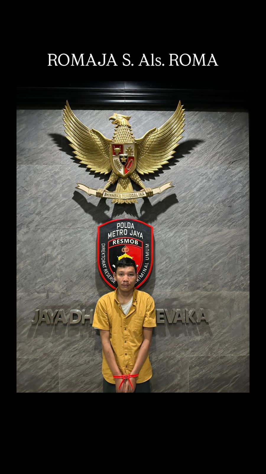 Polri 
