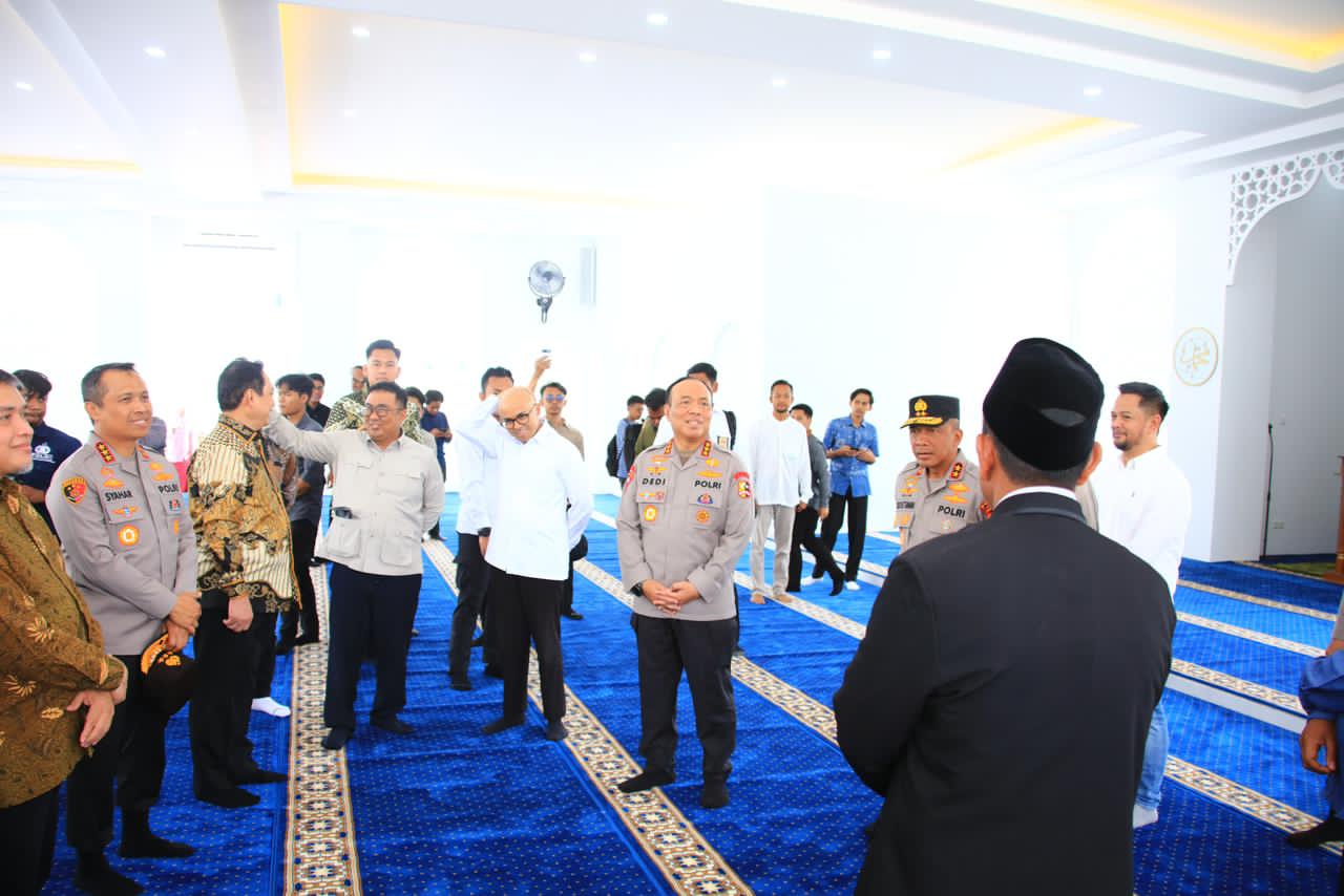 Polri 